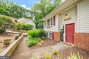16210 Sheffield Dr, Dumfries, VA 22025 - Photo 48