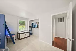 16210 Sheffield Dr, Dumfries, VA 22025 - Photo 22