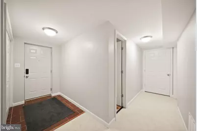 16210 Sheffield Drive, Dumfries, VA 22025 - Photo 26