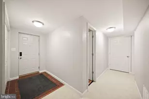 16210 Sheffield Dr, Dumfries, VA 22025 - Photo 26