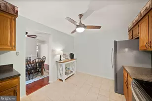16210 Sheffield Dr, Dumfries, VA 22025 - Photo 10