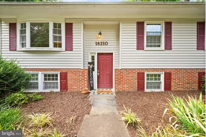 16210 Sheffield Drive, Dumfries, VA 22025 - Photo 44