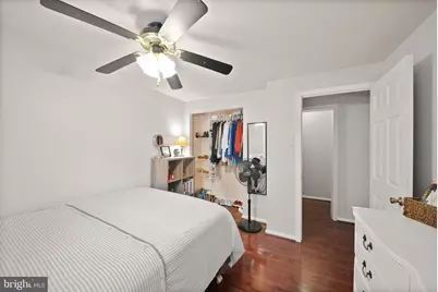 16210 Sheffield Drive, Dumfries, VA 22025 - Photo 20
