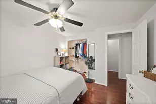 16210 Sheffield Dr, Dumfries, VA 22025 - Photo 20