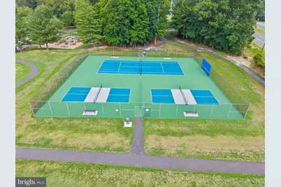 16210 Sheffield Drive, Dumfries, VA 22025 - Photo 54