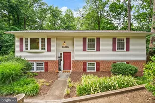 16210 Sheffield Dr, Dumfries, VA 22025 - Photo 1