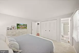 16210 Sheffield Dr, Dumfries, VA 22025 - Photo 16