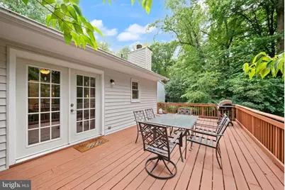 16210 Sheffield Drive, Dumfries, VA 22025 - Photo 12