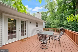16210 Sheffield Dr, Dumfries, VA 22025 - Photo 12