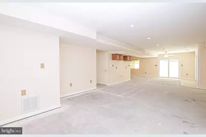 4228 Misty Ridge Drive, Haymarket, VA 20169 - Photo 44