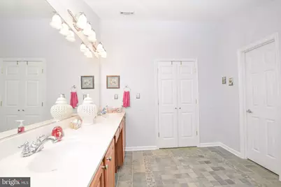 4228 Misty Ridge Drive, Haymarket, VA 20169 - Photo 40