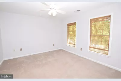 4228 Misty Ridge Drive, Haymarket, VA 20169 - Photo 22