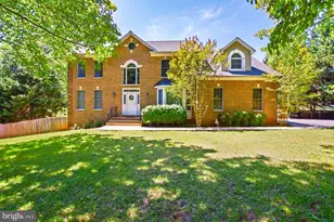 4228 Misty Ridge Dr, Haymarket, VA 20169 - Photo 1