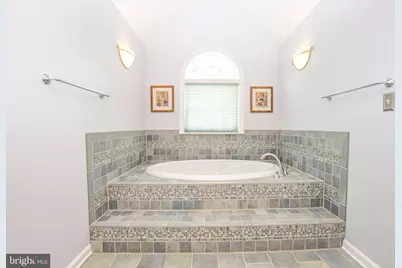 4228 Misty Ridge Drive, Haymarket, VA 20169 - Photo 42