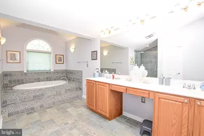 4228 Misty Ridge Drive, Haymarket, VA 20169 - Photo 38