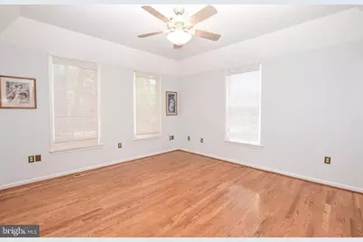 4228 Misty Ridge Drive, Haymarket, VA 20169 - Photo 6
