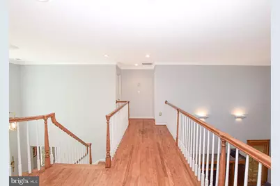 4228 Misty Ridge Drive, Haymarket, VA 20169 - Photo 20