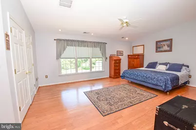 4228 Misty Ridge Drive, Haymarket, VA 20169 - Photo 34