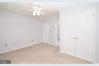 4228 Misty Ridge Drive, Haymarket, VA 20169 - Photo 24
