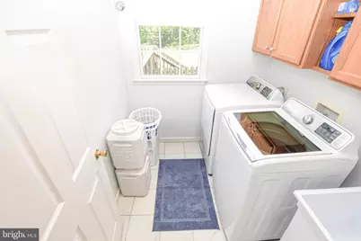 4228 Misty Ridge Drive, Haymarket, VA 20169 - Photo 18