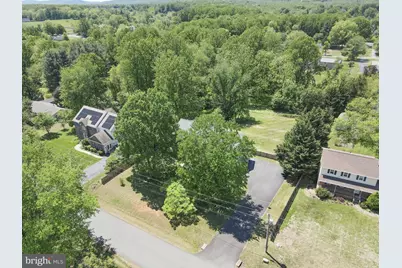 4228 Misty Ridge Drive, Haymarket, VA 20169 - Photo 50