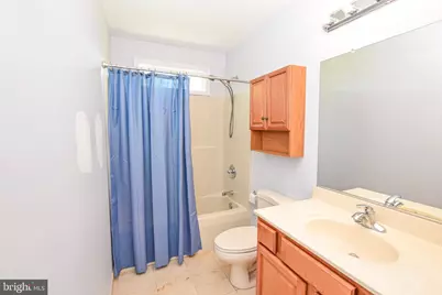 4228 Misty Ridge Drive, Haymarket, VA 20169 - Photo 32