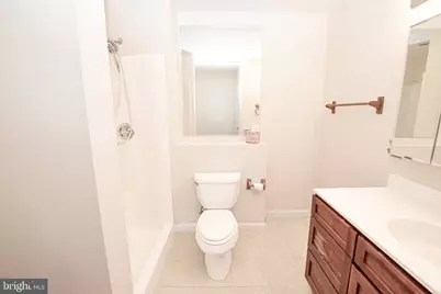 4228 Misty Ridge Drive, Haymarket, VA 20169 - Photo 46