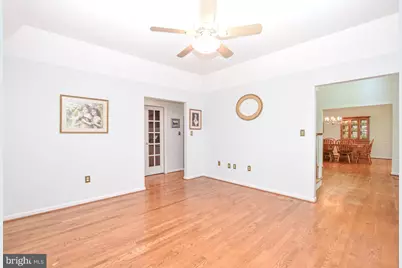 4228 Misty Ridge Drive, Haymarket, VA 20169 - Photo 8
