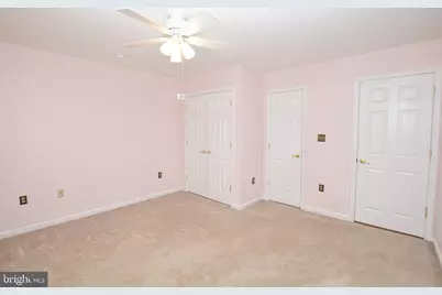 4228 Misty Ridge Drive, Haymarket, VA 20169 - Photo 30