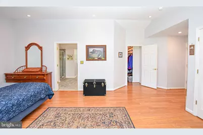 4228 Misty Ridge Drive, Haymarket, VA 20169 - Photo 36