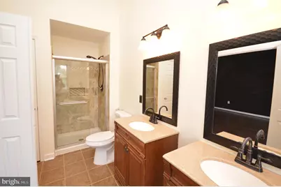 7953 Coachcrest Court, Manassas, VA 20109 - Photo 32