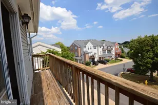7953 Coachcrest Ct, Manassas, VA 20109 - Photo 36