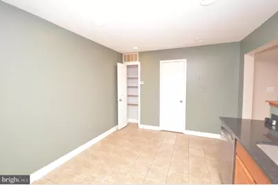 7953 Coachcrest Court, Manassas, VA 20109 - Photo 10