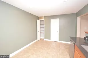 7953 Coachcrest Ct, Manassas, VA 20109 - Photo 10
