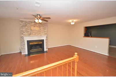 7953 Coachcrest Court, Manassas, VA 20109 - Photo 4