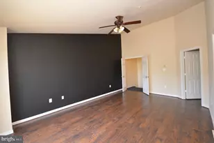 7953 Coachcrest Ct, Manassas, VA 20109 - Photo 28
