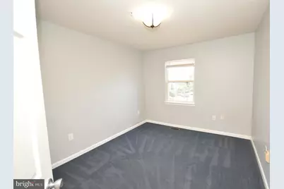 7953 Coachcrest Court, Manassas, VA 20109 - Photo 18