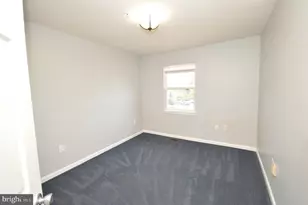 7953 Coachcrest Ct, Manassas, VA 20109 - Photo 18