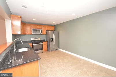 7953 Coachcrest Court, Manassas, VA 20109 - Photo 8