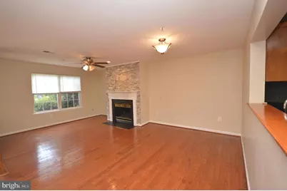 7953 Coachcrest Court, Manassas, VA 20109 - Photo 6