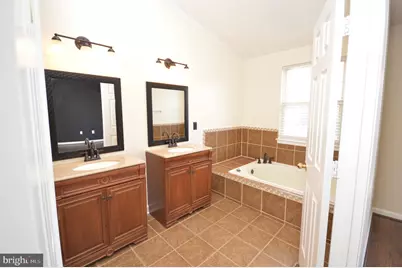 7953 Coachcrest Court, Manassas, VA 20109 - Photo 30