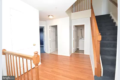 7953 Coachcrest Court, Manassas, VA 20109 - Photo 14