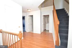 7953 Coachcrest Ct, Manassas, VA 20109 - Photo 14
