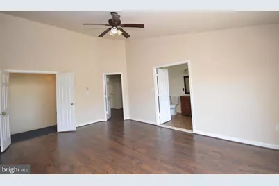 7953 Coachcrest Court, Manassas, VA 20109 - Photo 26