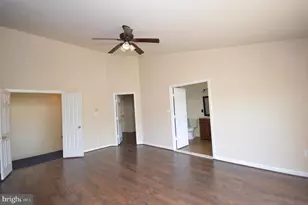 7953 Coachcrest Ct, Manassas, VA 20109 - Photo 26