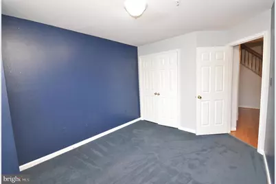 7953 Coachcrest Court, Manassas, VA 20109 - Photo 22
