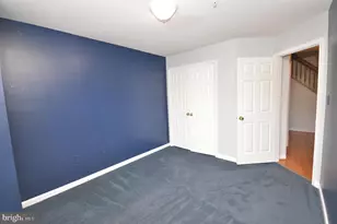 7953 Coachcrest Ct, Manassas, VA 20109 - Photo 22