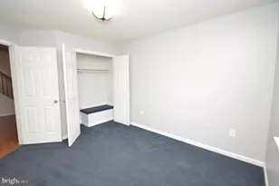 7953 Coachcrest Ct, Manassas, VA 20109 - Photo 20