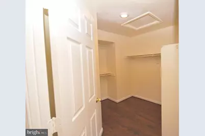 7953 Coachcrest Court, Manassas, VA 20109 - Photo 34