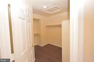 7953 Coachcrest Ct, Manassas, VA 20109 - Photo 34